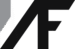 ANDREWNFIT_LOGO3ai-Copy-1 ANDREWNFIT_LOGO3ai-Copy-1